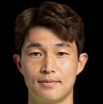 https://img.jingyuzhiboe.com.cn/img/football/player/ac976cbf136d1fdab45cf85bd4aa6aa5.png