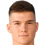 https://img.jingyuzhiboe.com.cn/img/football/player/ac98981d485d7f0a81f8d2668f8c8589.png