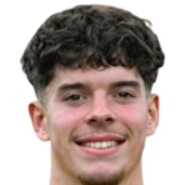 https://img.jingyuzhiboe.com.cn/img/football/player/ac9fa481da8795d3bc70bf0baf36d80a.png