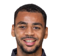 https://img.jingyuzhiboe.com.cn/img/football/player/aca27b78059294f84c1435712021fe88.png