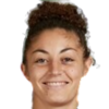https://img.jingyuzhiboe.com.cn/img/football/player/aca3acb771311d05adbe6255c1a6e5f0.png