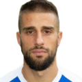 https://img.jingyuzhiboe.com.cn/img/football/player/aca41ab1e2fd6e2980ff9c9b01d888a6.png