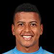 https://img.jingyuzhiboe.com.cn/img/football/player/acaa890cd1c78b9bf4ffcf06985383c1.png