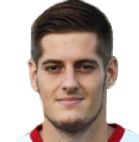 https://img.jingyuzhiboe.com.cn/img/football/player/acaf8ff2094dbbadba42b59b9c65e002.png