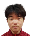 https://img.jingyuzhiboe.com.cn/img/football/player/acb0a2b4aa9c487180048c1298001f31.png