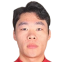 https://img.jingyuzhiboe.com.cn/img/football/player/acb30dacb71f8676359e7cd2922cbfa0.png