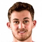 https://img.jingyuzhiboe.com.cn/img/football/player/acb49cfabeeda79f3bdc50b64d79acbb.jpg