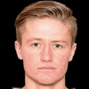 https://img.jingyuzhiboe.com.cn/img/football/player/acb59f663f5814d4363d79de7d4219d6.png