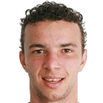 https://img.jingyuzhiboe.com.cn/img/football/player/acb6c9c467715f7f77466ed48d38be31.png