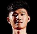 https://img.jingyuzhiboe.com.cn/img/football/player/acb7e8d20af8219f7de6c884044677fe.png