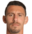 https://img.jingyuzhiboe.com.cn/img/football/player/acb8acedbd7b0e7841738925b90761d5.png