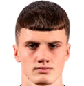 https://img.jingyuzhiboe.com.cn/img/football/player/acb9d0be2d27f6ddbadca2af6b878e0d.png