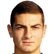 https://img.jingyuzhiboe.com.cn/img/football/player/acba5520ebf3c2775f630bdc0230c4ca.jpg