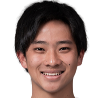 https://img.jingyuzhiboe.com.cn/img/football/player/acbac0688ed3f40d9e26feff065e1d70.png