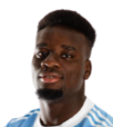 https://img.jingyuzhiboe.com.cn/img/football/player/acbeda55886abd8d9229c616e8a9c25f.png