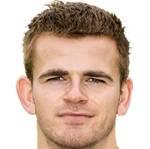 https://img.jingyuzhiboe.com.cn/img/football/player/acc4379ab8e30164ad19f18d50ec8002.png