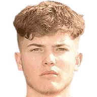 https://img.jingyuzhiboe.com.cn/img/football/player/acc4bbd353f4c1550e27f22647d4d848.png
