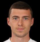 https://img.jingyuzhiboe.com.cn/img/football/player/acc84535ba802790172f5ee04a08cab2.png