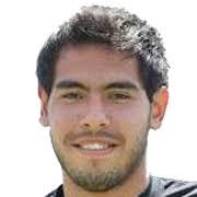 https://img.jingyuzhiboe.com.cn/img/football/player/acd14d60b2f9a4a6b9817d28213106ab.jpg