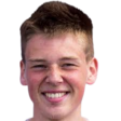 https://img.jingyuzhiboe.com.cn/img/football/player/acd34aff8c82f8ade754e9f54780b89c.png