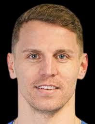 https://img.jingyuzhiboe.com.cn/img/football/player/acd3882f51fcac3ed11642f1a7b703d7.png