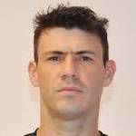 https://img.jingyuzhiboe.com.cn/img/football/player/acd5a86cd53b35ea9cc7ae0249006ecf.png