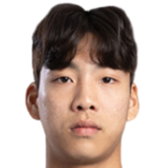 https://img.jingyuzhiboe.com.cn/img/football/player/acd8bb7d1252c4f9c749d3c5f1ccf41a.png