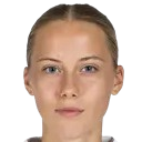https://img.jingyuzhiboe.com.cn/img/football/player/acdd0d5b0fefca97202ec708aeec9408.png