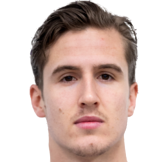 https://img.jingyuzhiboe.com.cn/img/football/player/ace09cb711c65d8a1626281753201453.png