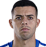 https://img.jingyuzhiboe.com.cn/img/football/player/ace520fe2d3efe9a64bac1e46efd678e.png