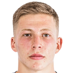 https://img.jingyuzhiboe.com.cn/img/football/player/acf1494b9143cea7a057f65ed95dda87.png
