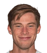https://img.jingyuzhiboe.com.cn/img/football/player/acf280f0000d080a205d586313e43daa.png