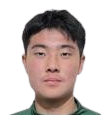 https://img.jingyuzhiboe.com.cn/img/football/player/acf2f9cb983d04658f115f628610e079.png