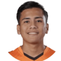 https://img.jingyuzhiboe.com.cn/img/football/player/acf685e1f6624674a5c0d7d6880a0d30.png