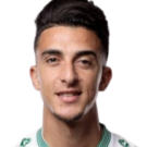 https://img.jingyuzhiboe.com.cn/img/football/player/acfbc904b4ec42df03f5a2565abffd91.png