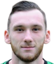 https://img.jingyuzhiboe.com.cn/img/football/player/acfcda679b23a14f7f409dc7612d5921.png
