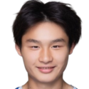 https://img.jingyuzhiboe.com.cn/img/football/player/acffda07dcbb4d108410e107ee2a34b8.png