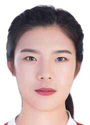 https://img.jingyuzhiboe.com.cn/img/football/player/ad00e561529e54879dd9efea3b218ed2.png