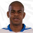 https://img.jingyuzhiboe.com.cn/img/football/player/ad040fb03003e4119bf3091960cf5ce5.jpg