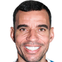 https://img.jingyuzhiboe.com.cn/img/football/player/ad183794a2e549060a6cf33df3b19c3e.png