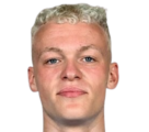 https://img.jingyuzhiboe.com.cn/img/football/player/ad1b3fd820cb93c86cb1ec648abfd251.png