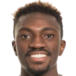 https://img.jingyuzhiboe.com.cn/img/football/player/ad1c63050d992fc7af79ead4869b7e02.png