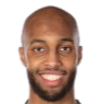 https://img.jingyuzhiboe.com.cn/img/football/player/ad1cc967a900720fb560c91c00174699.png