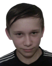 https://img.jingyuzhiboe.com.cn/img/football/player/ad1dcd57166621980924a3e890ec3e89.png
