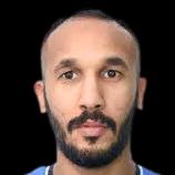 https://img.jingyuzhiboe.com.cn/img/football/player/ad27a5b36df69543bc11d49a6a4a2628.png