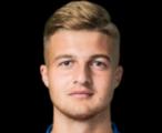 https://img.jingyuzhiboe.com.cn/img/football/player/ad2a46604271b95f34ea1e4ede2850e5.png