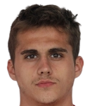 https://img.jingyuzhiboe.com.cn/img/football/player/ad2fefe74ae556cddcee8fbf9c12cd11.png