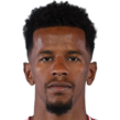 https://img.jingyuzhiboe.com.cn/img/football/player/ad3070a59a0dfbeeccf8194f7e3e4f7e.png