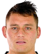 https://img.jingyuzhiboe.com.cn/img/football/player/ad30ea5008ef72a7c09c31398e6d57f9.png