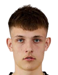 https://img.jingyuzhiboe.com.cn/img/football/player/ad32e383551e982b682ffc3163c0772f.png